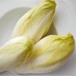 Chicorée - Gesund genießen-chicoree-gesundheit-ballesworld