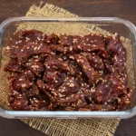 Marinieren – einfach erklärt-verbessert-den-geschmack-ballesworld