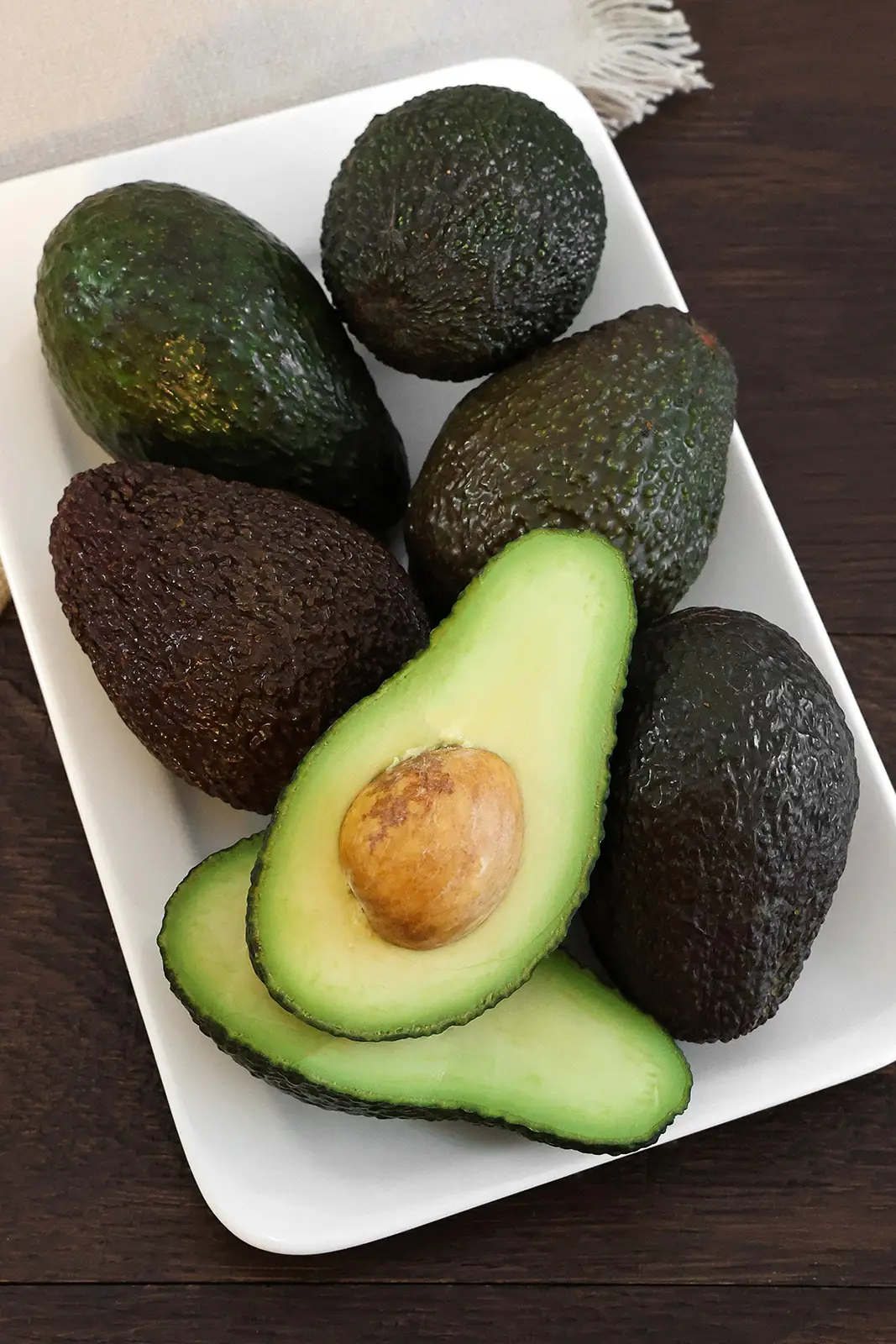 Avocado - gesund-und-grün-avocado-wirkung-ballesworld