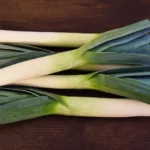 Lauch – mild, grün, gesund-lauch-gesund-ballesworld