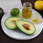 Warum Avocado braun wird-ballesworld