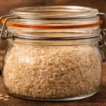 Was bedeutet luftdicht verschlossen-alltagswissen-ballesworld