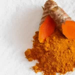 Cholesterin natürlich senken-kurkuma-ballesworld