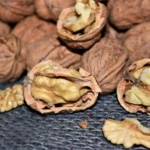 Entzündungshemmende Ernährung im Alltag-walnuss-entzünndungshemmend-ballesworld