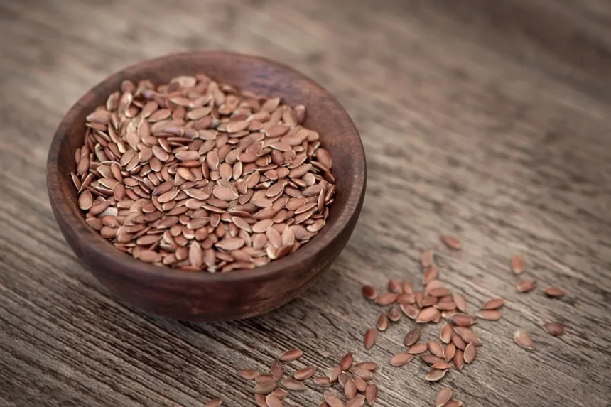 Lebensmittel für Herz und Kreislauf - Ballesworld