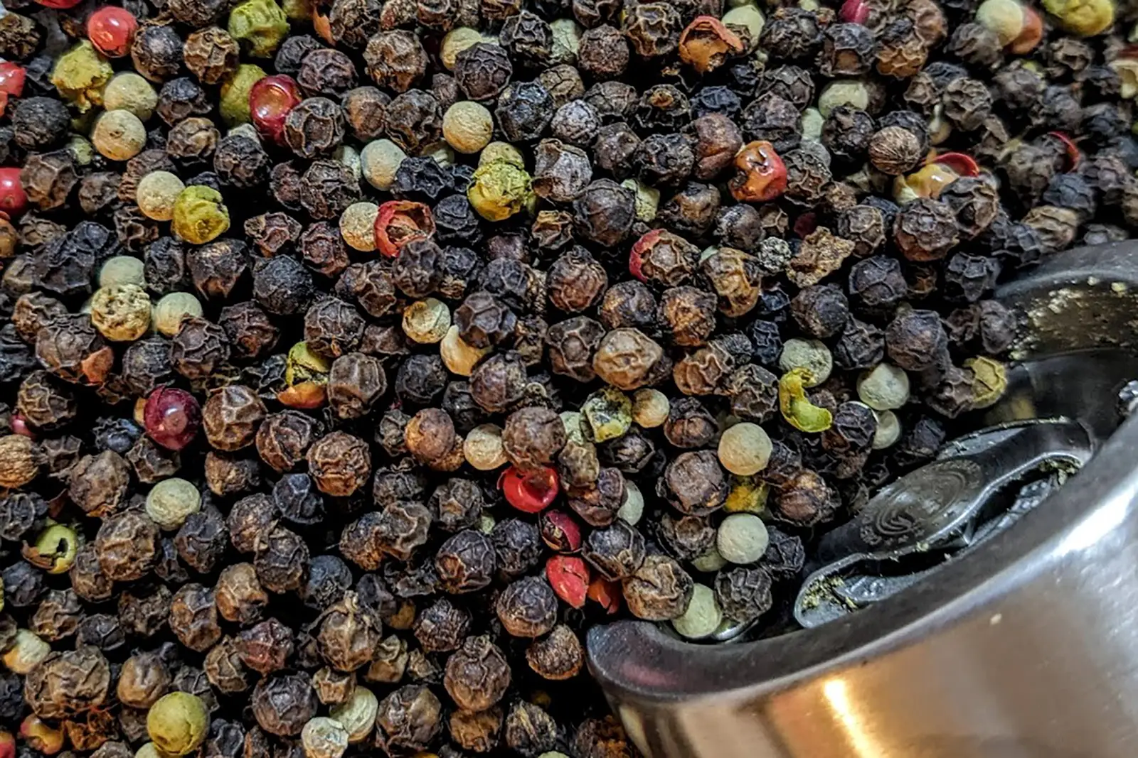 Das Essen ist zu scharf - schnelle Hilfe-chilischarf-ballesworld