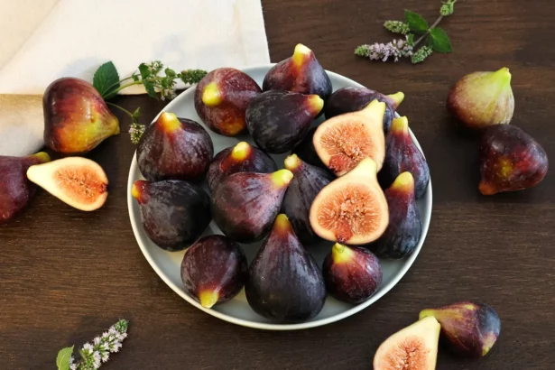 Feigen süß und gesund-titel-ballesworld