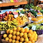 DASH Diät gegen Bluthochdruck-natürlich-essen-gesund-genießen-ballesworld