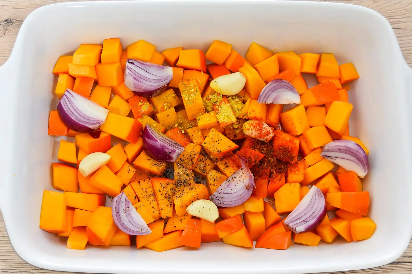 So würzt Du wie ein Profi-aromatisch-kochen-ballesworld